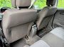 Kia Ceed Cee'd Sporty Wagon 1.4 CVVT |NWE APK|AIRCO|TREKH|CRUISE