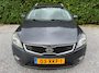 Kia Ceed Cee'd Sporty Wagon 1.4 CVVT |NWE APK|AIRCO|TREKH|CRUISE