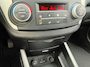 Kia Ceed Cee'd Sporty Wagon 1.4 CVVT |NWE APK|AIRCO|TREKH|CRUISE