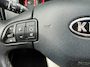 Kia Ceed Cee'd Sporty Wagon 1.4 CVVT |NWE APK|AIRCO|TREKH|CRUISE