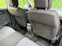 Kia Ceed Cee'd Sporty Wagon 1.4 CVVT |NWE APK|AIRCO|TREKH|CRUISE