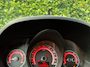 Kia Ceed Cee'd Sporty Wagon 1.4 CVVT |NWE APK|AIRCO|TREKH|CRUISE