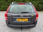 Kia Ceed Cee'd Sporty Wagon 1.4 CVVT |NWE APK|AIRCO|TREKH|CRUISE
