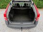 Kia Ceed Cee'd Sporty Wagon 1.4 CVVT |NWE APK|AIRCO|TREKH|CRUISE
