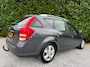 Kia Ceed Cee'd Sporty Wagon 1.4 CVVT |NWE APK|AIRCO|TREKH|CRUISE