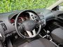 Kia Ceed Cee'd Sporty Wagon 1.4 CVVT |NWE APK|AIRCO|TREKH|CRUISE