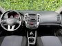 Kia Ceed Cee'd Sporty Wagon 1.4 CVVT |NWE APK|AIRCO|TREKH|CRUISE
