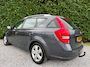 Kia Ceed Cee'd Sporty Wagon 1.4 CVVT |NWE APK|AIRCO|TREKH|CRUISE