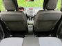 Kia Ceed Cee'd Sporty Wagon 1.4 CVVT |NWE APK|AIRCO|TREKH|CRUISE
