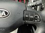 Kia Ceed Cee'd Sporty Wagon 1.4 CVVT |NWE APK|AIRCO|TREKH|CRUISE