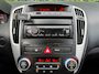 Kia Ceed Cee'd Sporty Wagon 1.4 CVVT |NWE APK|AIRCO|TREKH|CRUISE