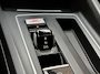Volkswagen Golf 2.0 TSI GTI | Panoramadak | Adaptieve Cruise Control | Sfeerverlichting | Apple Carplay