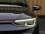 Volkswagen Golf 2.0 TSI GTI | Panoramadak | Adaptieve Cruise Control | Sfeerverlichting | Apple Carplay