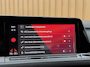 Volkswagen Golf 2.0 TSI GTI | Panoramadak | Adaptieve Cruise Control | Sfeerverlichting | Apple Carplay