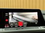 Volkswagen Golf 2.0 TSI GTI | Panoramadak | Adaptieve Cruise Control | Sfeerverlichting | Apple Carplay