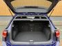 Volkswagen Golf 2.0 TSI GTI | Panoramadak | Adaptieve Cruise Control | Sfeerverlichting | Apple Carplay