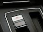 Volkswagen Golf 2.0 TSI GTI | Panoramadak | Adaptieve Cruise Control | Sfeerverlichting | Apple Carplay