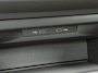 Volkswagen Golf 2.0 TSI GTI | Panoramadak | Adaptieve Cruise Control | Sfeerverlichting | Apple Carplay