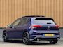 Volkswagen Golf 2.0 TSI GTI | Panoramadak | Adaptieve Cruise Control | Sfeerverlichting | Apple Carplay