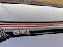 Volkswagen Golf 2.0 TSI GTI | Panoramadak | Adaptieve Cruise Control | Sfeerverlichting | Apple Carplay