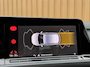 Volkswagen Golf 2.0 TSI GTI | Panoramadak | Adaptieve Cruise Control | Sfeerverlichting | Apple Carplay