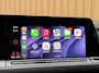 Volkswagen Golf 2.0 TSI GTI | Panoramadak | Adaptieve Cruise Control | Sfeerverlichting | Apple Carplay