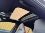 Volkswagen Golf 2.0 TSI GTI | Panoramadak | Adaptieve Cruise Control | Sfeerverlichting | Apple Carplay