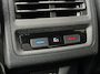 Volkswagen Golf 2.0 TSI GTI | Panoramadak | Adaptieve Cruise Control | Sfeerverlichting | Apple Carplay