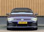 Volkswagen Golf 2.0 TSI GTI | Panoramadak | Adaptieve Cruise Control | Sfeerverlichting | Apple Carplay
