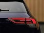 Volkswagen Golf 2.0 TSI GTI | Panoramadak | Adaptieve Cruise Control | Sfeerverlichting | Apple Carplay