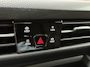 Volkswagen Golf 2.0 TSI GTI | Panoramadak | Adaptieve Cruise Control | Sfeerverlichting | Apple Carplay