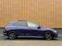 Volkswagen Golf 2.0 TSI GTI | Panoramadak | Adaptieve Cruise Control | Sfeerverlichting | Apple Carplay