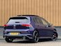 Volkswagen Golf 2.0 TSI GTI | Panoramadak | Adaptieve Cruise Control | Sfeerverlichting | Apple Carplay