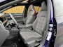 Volkswagen Golf 2.0 TSI GTI | Panoramadak | Adaptieve Cruise Control | Sfeerverlichting | Apple Carplay
