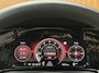 Volkswagen Golf 2.0 TSI GTI | Panoramadak | Adaptieve Cruise Control | Sfeerverlichting | Apple Carplay