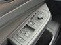Volkswagen Golf 2.0 TSI GTI | Panoramadak | Adaptieve Cruise Control | Sfeerverlichting | Apple Carplay