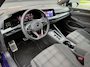Volkswagen Golf 2.0 TSI GTI | Panoramadak | Adaptieve Cruise Control | Sfeerverlichting | Apple Carplay