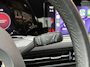 Volkswagen Golf 2.0 TSI GTI | Panoramadak | Adaptieve Cruise Control | Sfeerverlichting | Apple Carplay