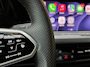 Volkswagen Golf 2.0 TSI GTI | Panoramadak | Adaptieve Cruise Control | Sfeerverlichting | Apple Carplay