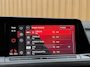 Volkswagen Golf 2.0 TSI GTI | Panoramadak | Adaptieve Cruise Control | Sfeerverlichting | Apple Carplay