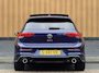 Volkswagen Golf 2.0 TSI GTI | Panoramadak | Adaptieve Cruise Control | Sfeerverlichting | Apple Carplay