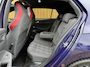 Volkswagen Golf 2.0 TSI GTI | Panoramadak | Adaptieve Cruise Control | Sfeerverlichting | Apple Carplay