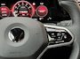 Volkswagen Golf 2.0 TSI GTI | Panoramadak | Adaptieve Cruise Control | Sfeerverlichting | Apple Carplay