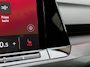 Volkswagen Golf 2.0 TSI GTI | Panoramadak | Adaptieve Cruise Control | Sfeerverlichting | Apple Carplay