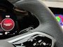Volkswagen Golf 2.0 TSI GTI | Panoramadak | Adaptieve Cruise Control | Sfeerverlichting | Apple Carplay