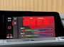 Volkswagen Golf 2.0 TSI GTI | Panoramadak | Adaptieve Cruise Control | Sfeerverlichting | Apple Carplay