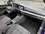 Volkswagen Golf 2.0 TSI GTI | Panoramadak | Adaptieve Cruise Control | Sfeerverlichting | Apple Carplay