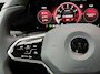 Volkswagen Golf 2.0 TSI GTI | Panoramadak | Adaptieve Cruise Control | Sfeerverlichting | Apple Carplay