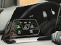 Volkswagen Golf 2.0 TSI GTI | Panoramadak | Adaptieve Cruise Control | Sfeerverlichting | Apple Carplay
