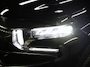Citroën C3 Aircross 1.2 Hybrid 145PK Max | 1ste eigenaar | AppleCarPlay/AndroidAuto | Navigatie | Cruise Control | Climate Control | Armsteun | Parkeersensoren | DAB Radio | LED | Isofix | Privacy Glass | Parkeersensoren |